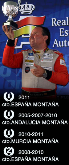 Piato Motor